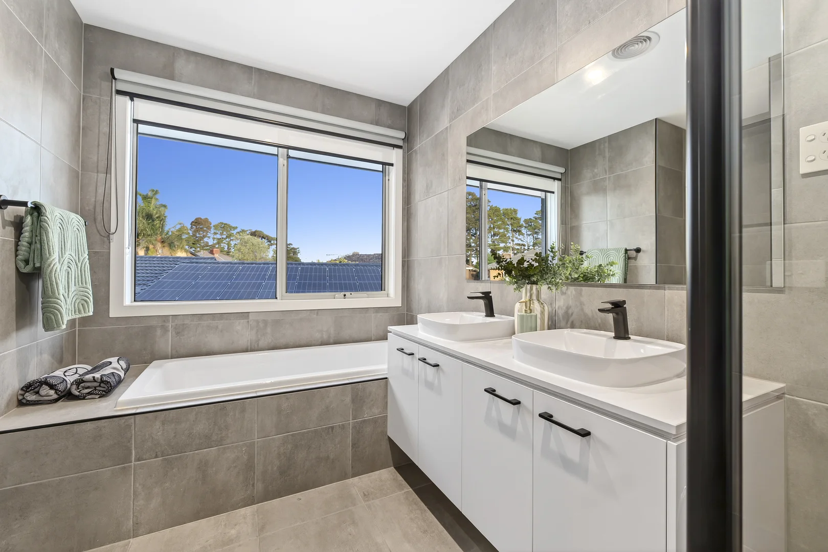 Additional image 14 of 1 Lido Court, Oakleigh South VIC 3167