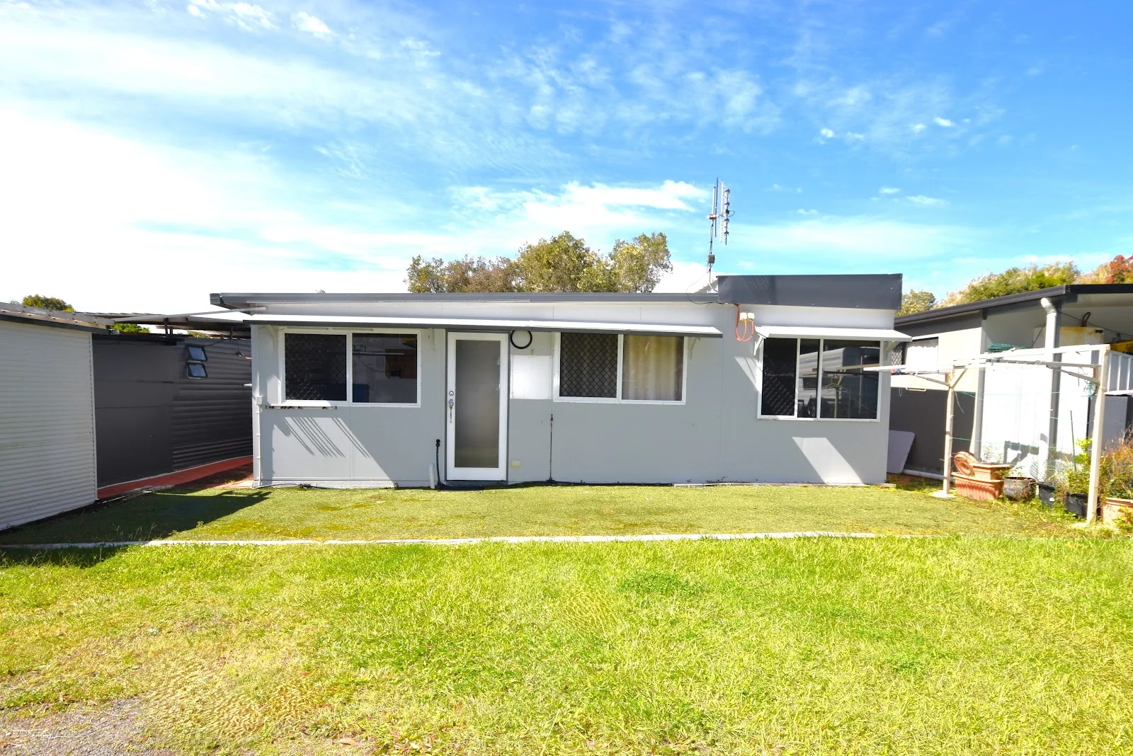 Additional image 12 of 74/1 Beerburrum Street, Dicky Beach QLD 4551
