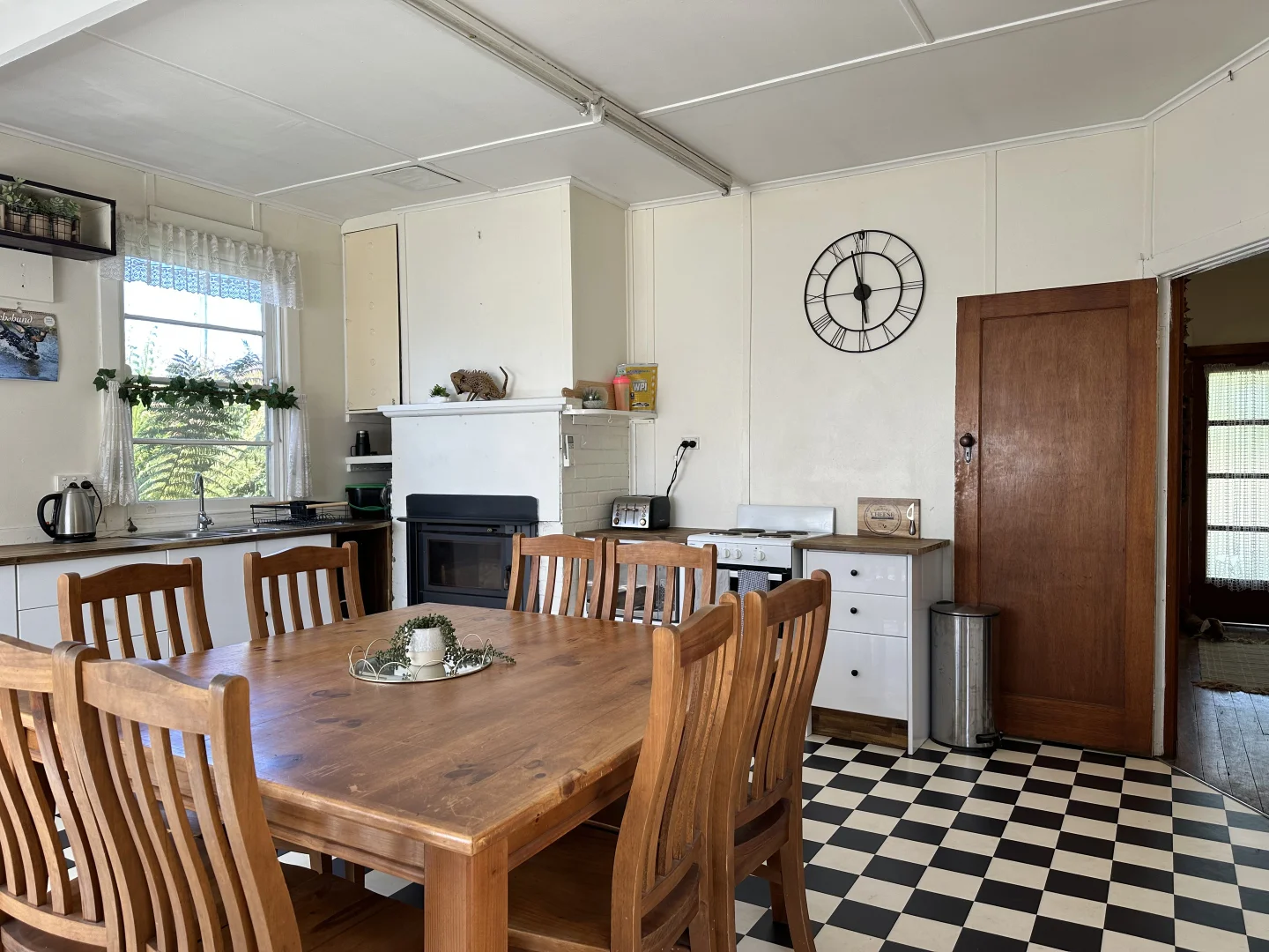 Additional image 5 of 138 Albury Street, Tumbarumba NSW 2653