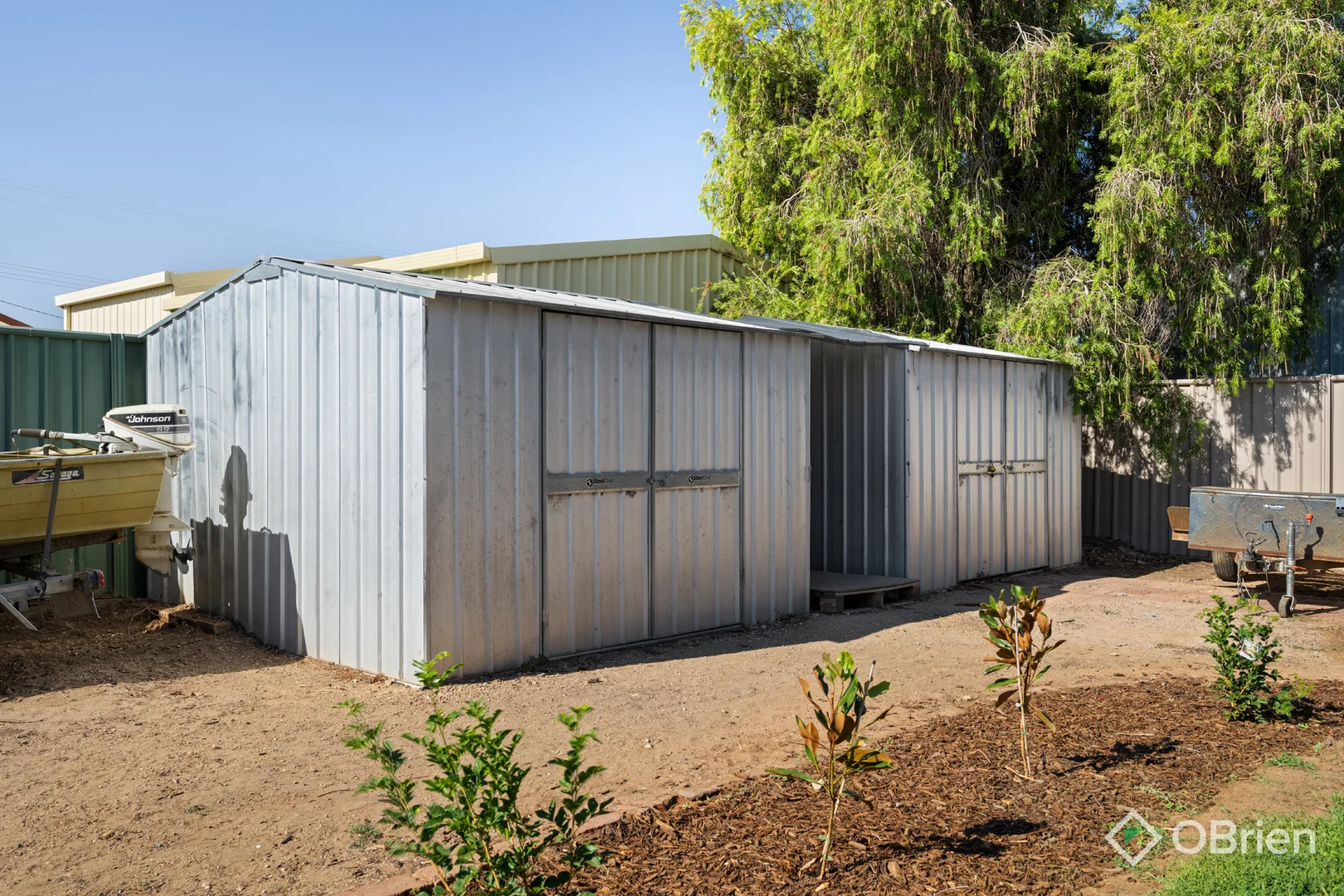 Additional image 19 of 2 Heyington Place, Yarrawonga VIC 3730