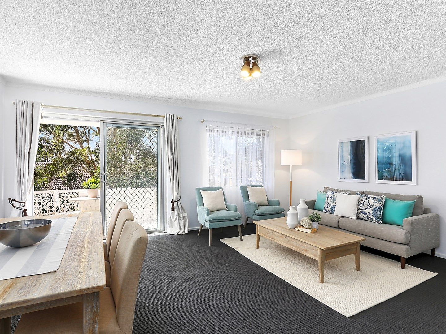 12/10 Stuart Street, Collaroy NSW 2097, Image 0