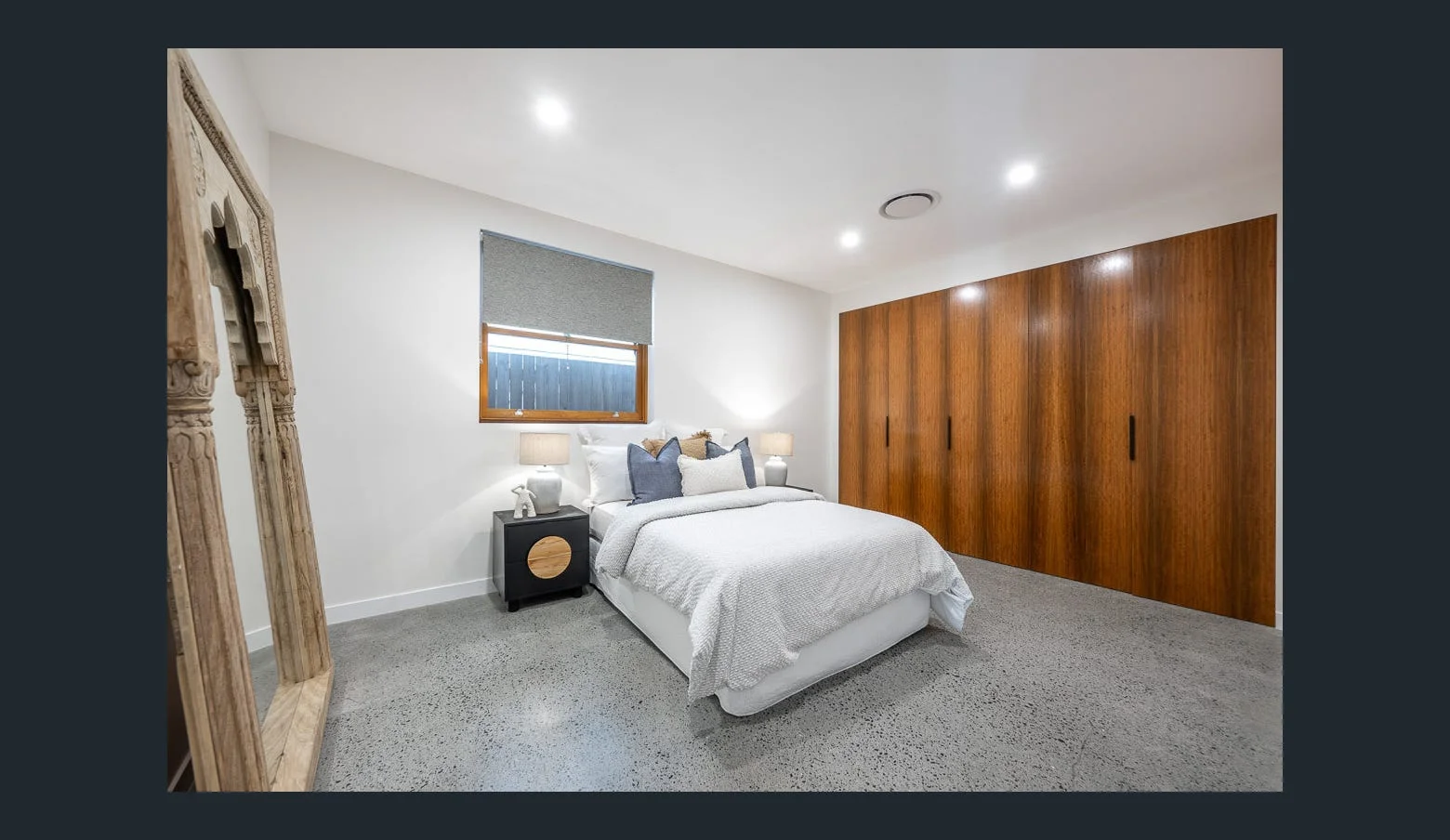 Additional image 15 of 96 Lower Cairns Terrace, Paddington QLD 4064