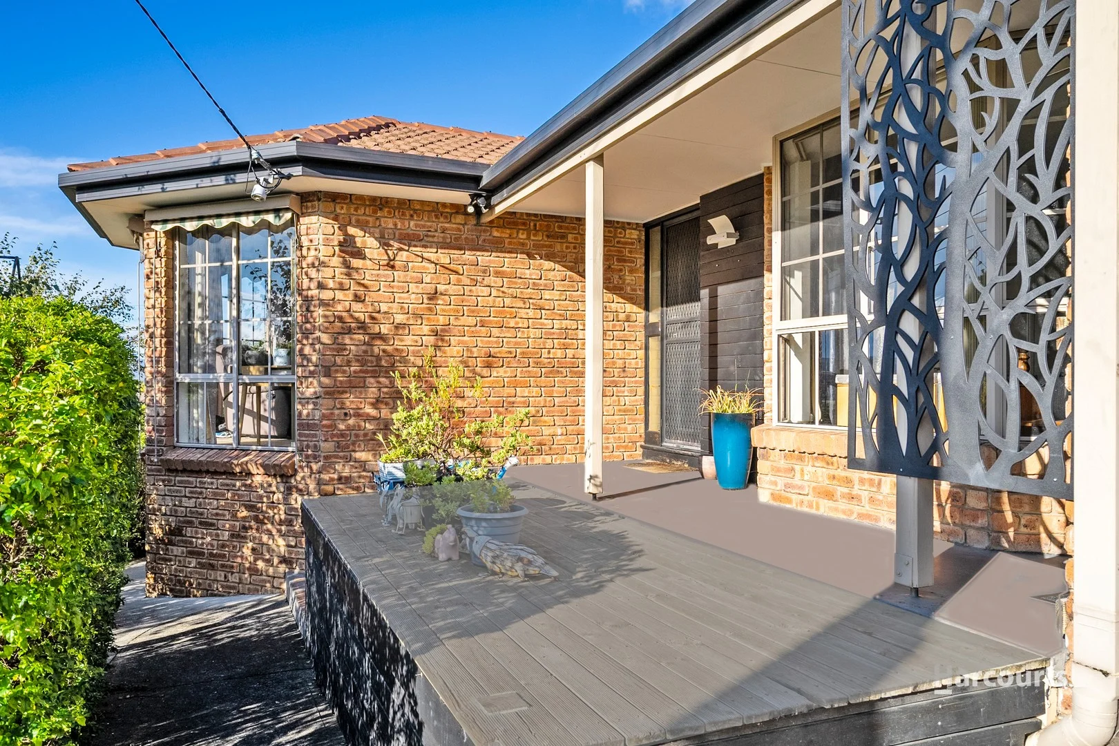 5 Midway Street, Midway Point TAS 7171