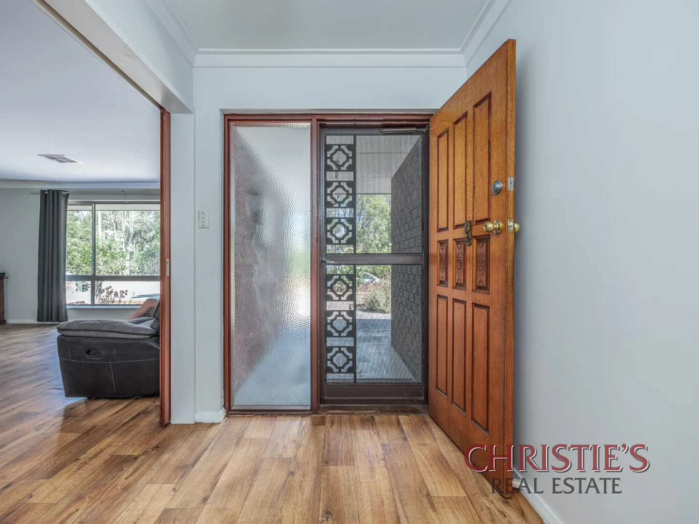 Additional image 4 of 735 Traylen Road, Stoneville WA 6081