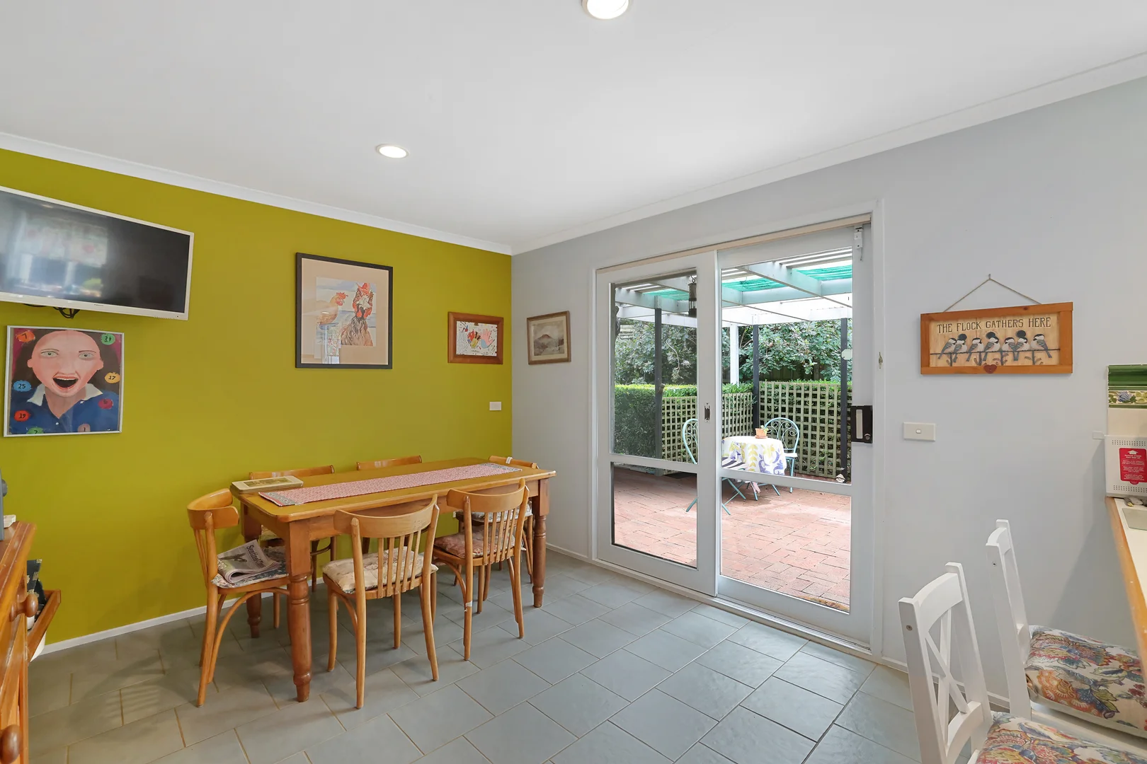 Additional image 5 of 90 Brown Street, Leongatha VIC 3953