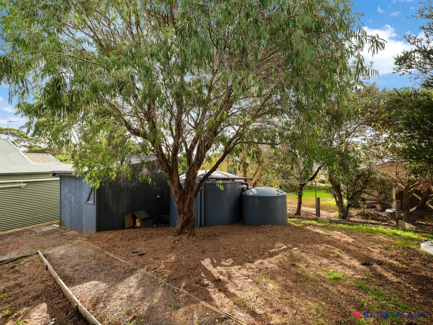Additional image 9 of 23 Landscape Drive, Venus Bay VIC 3956