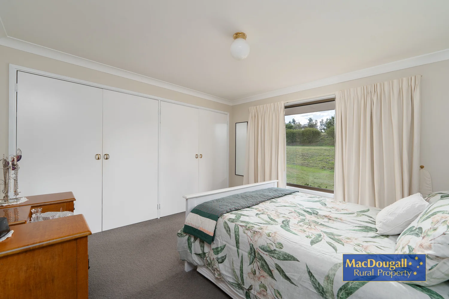 Additional image 16 of 6832 New England Highway, Kentucky NSW 2354