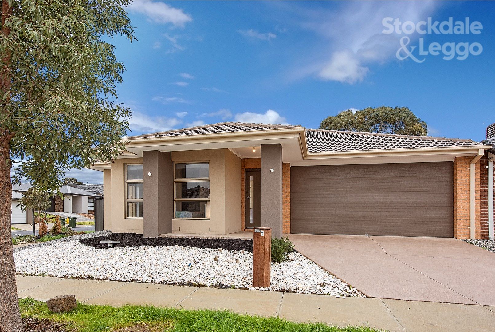 16 Friesian Street, Mernda VIC 3754, Image 0