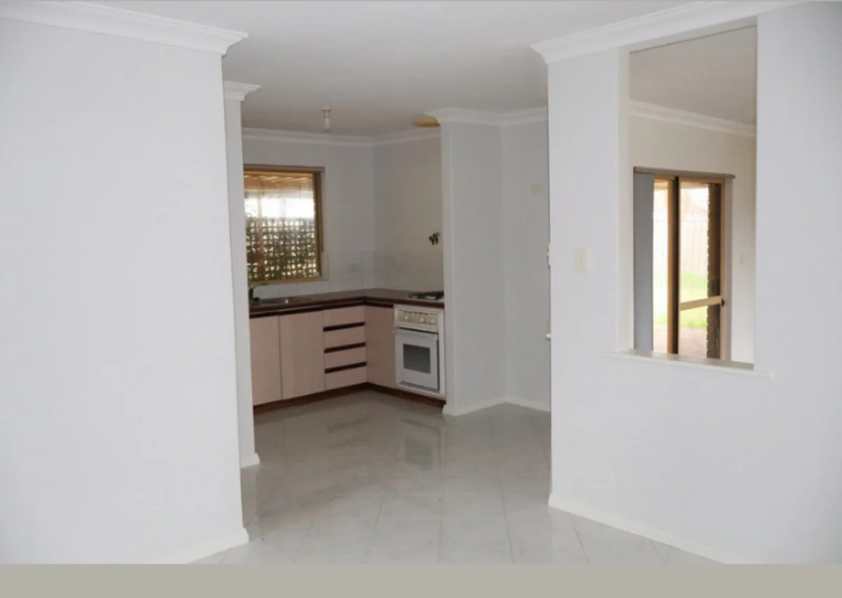 Additional image 13 of 4 Erica Street, Coodanup WA 6210