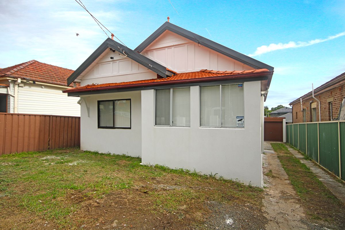 37 Taylor Street, Lakemba NSW 2195 House For Rent Domain