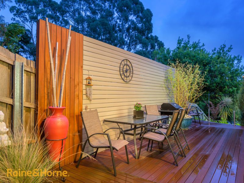 3/27 Auburn Road, Kingston Beach TAS 7050, Image 2