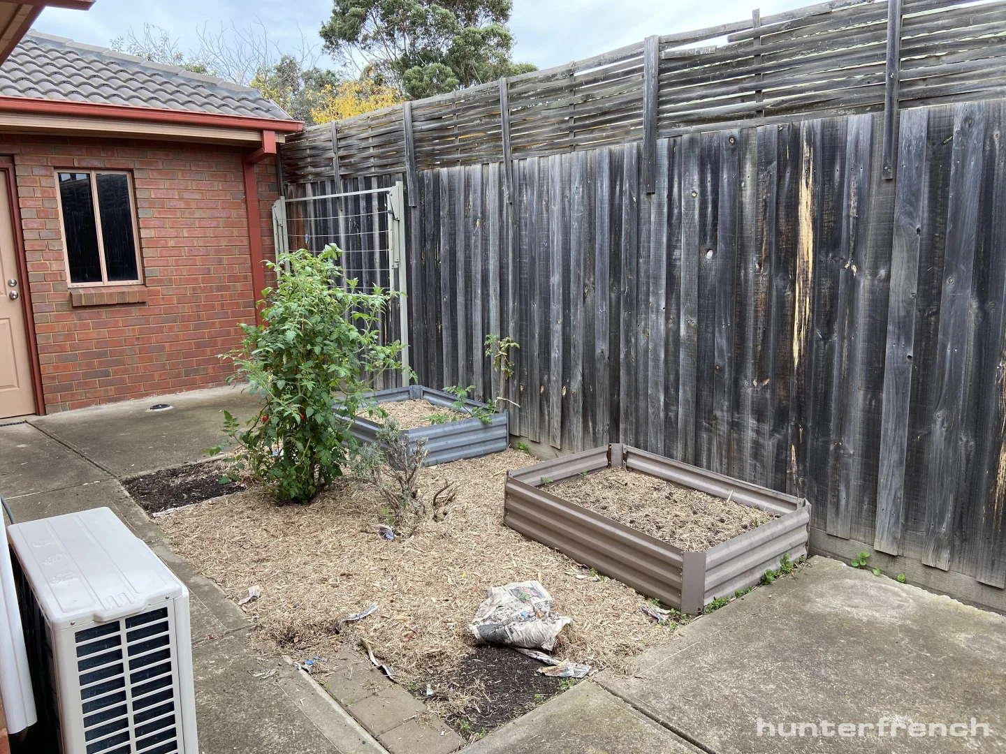 Additional image 15 of 1/49 Cameron Avenue, Altona Meadows VIC 3028