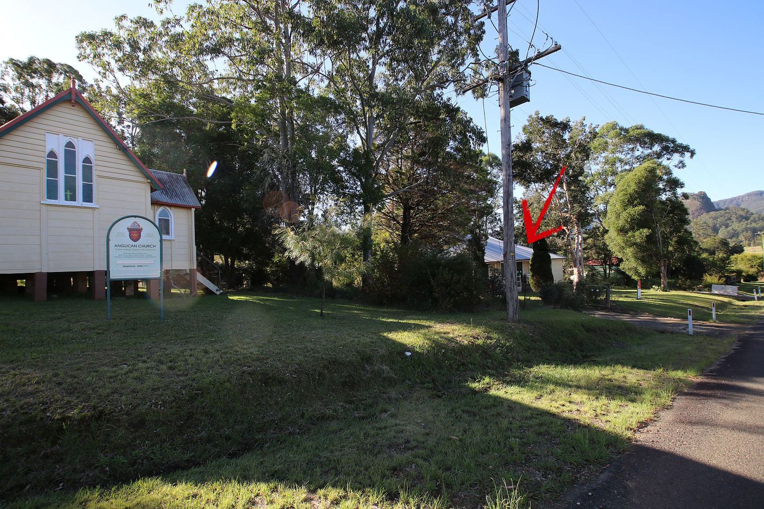 1413 Upper Lansdowne Road, Upper Lansdowne NSW 2430, Image 2