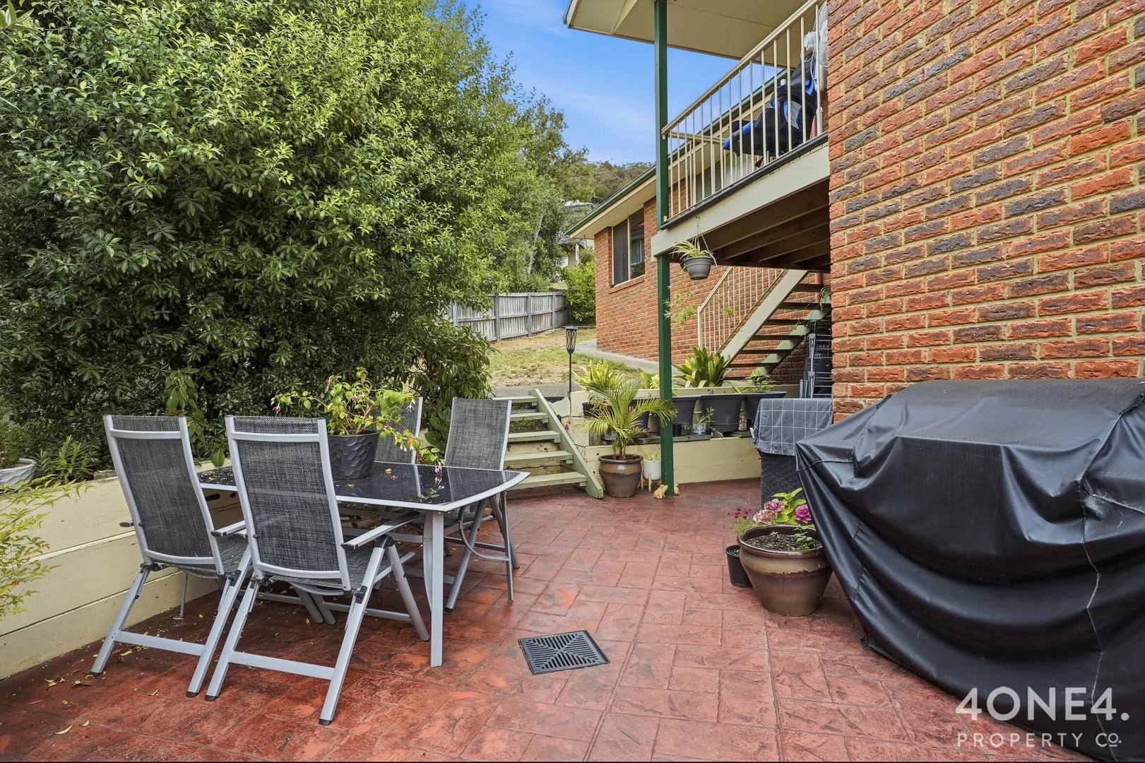 Additional image 25 of 3 Wickman Court, Claremont TAS 7011