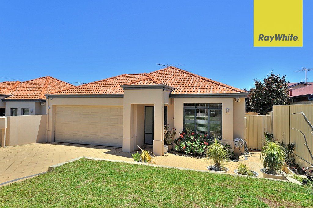 1B Alford Street, Balcatta WA 6021, Image 0