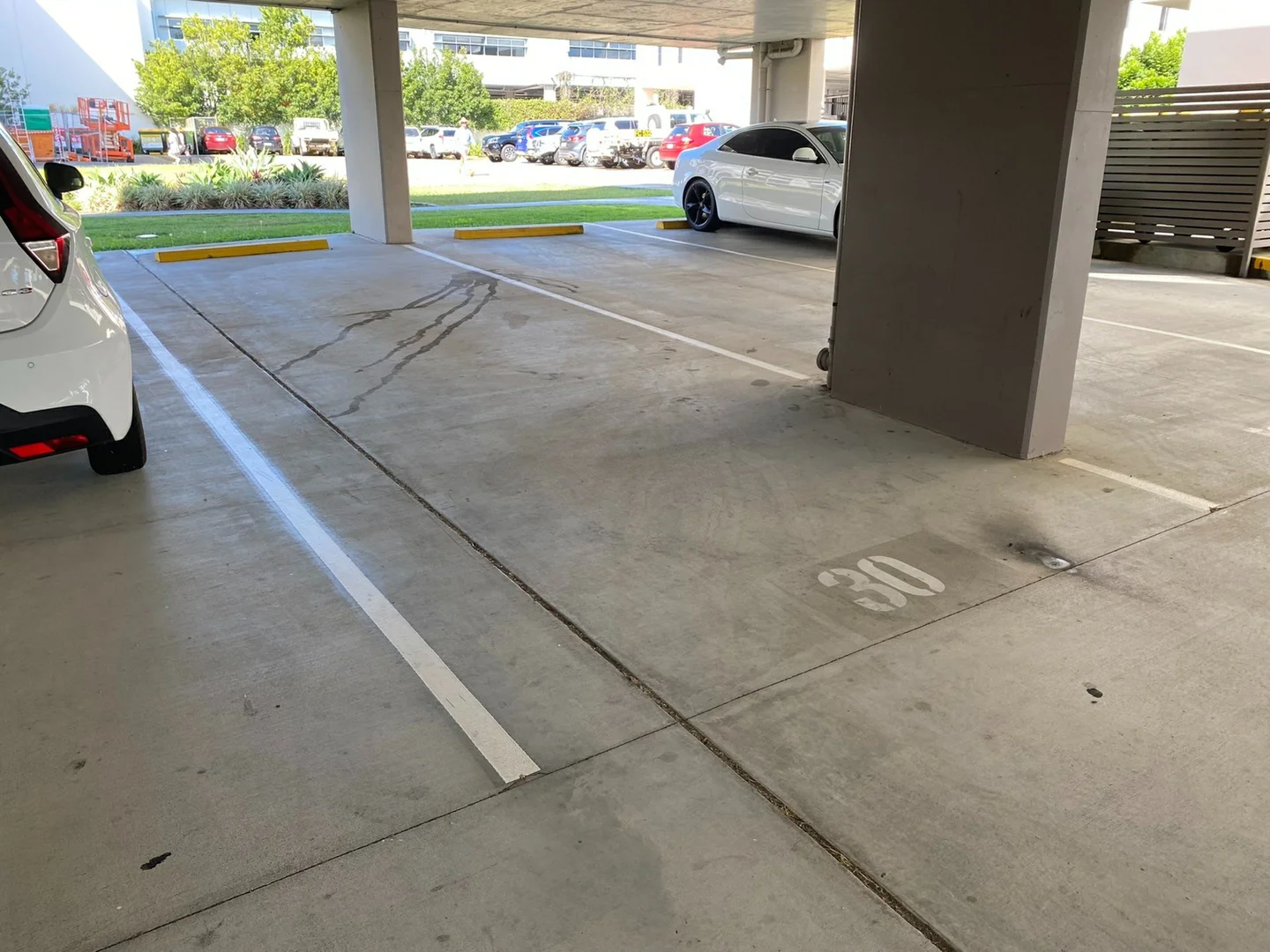 Additional image 14 of 30/3 mclennan Crt, North Lakes QLD 4509