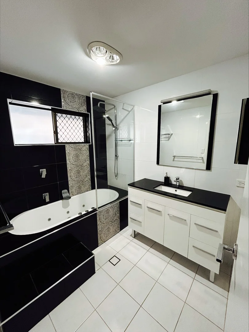 Additional image 8 of 98 Temple Street, Ballina NSW 2478