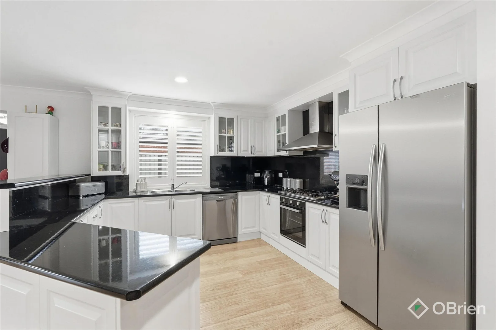 Additional image 5 of 7 Davies Avenue, Brookfield VIC 3338