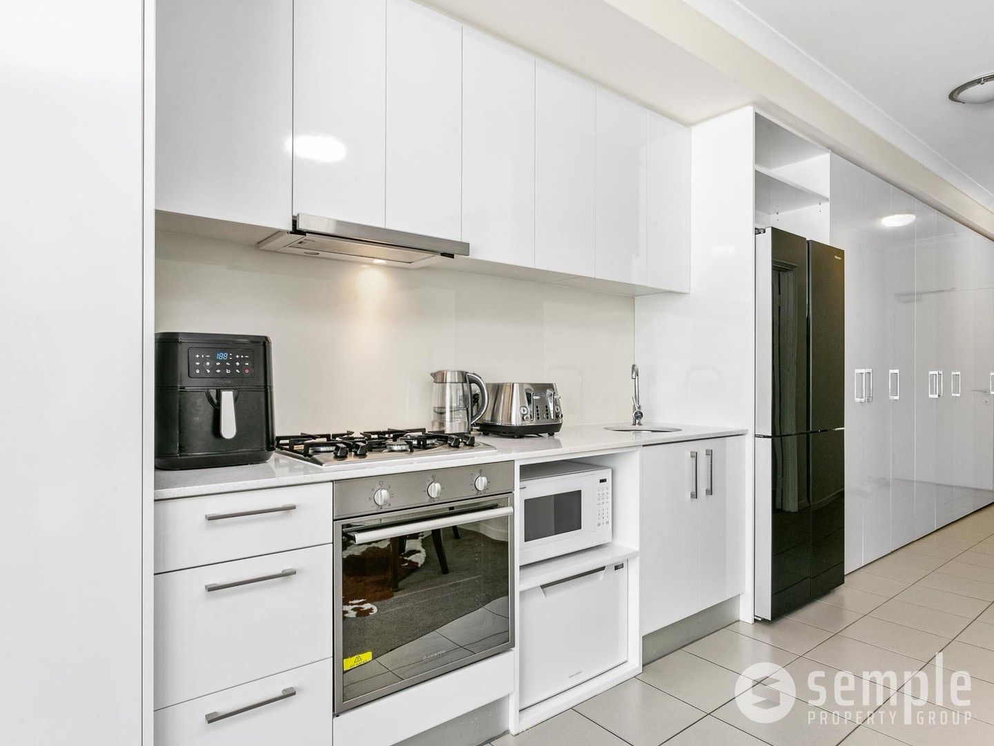 203/25 Malata Crescent, Success WA 6164, Image 0