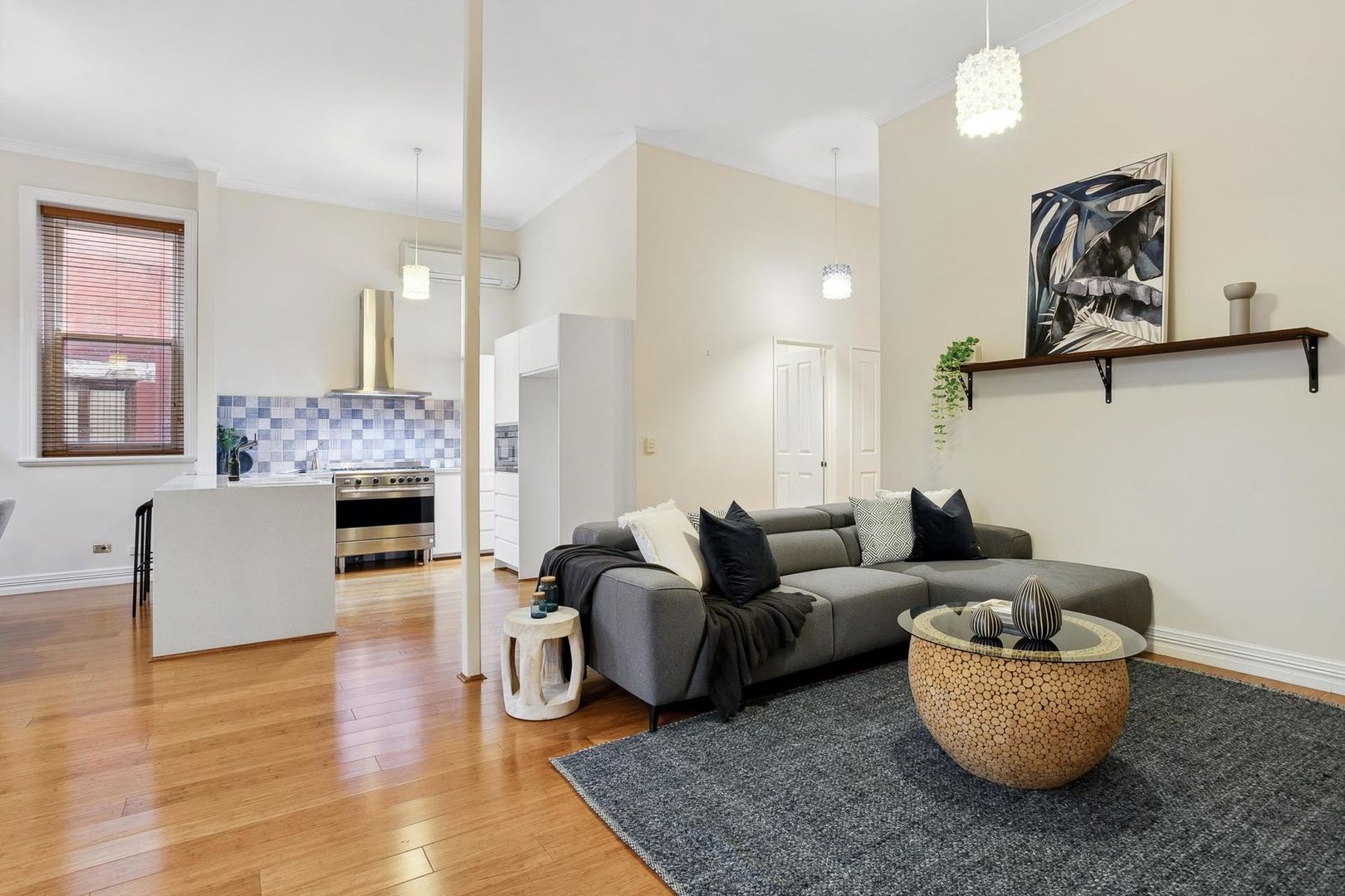 27/65 Palmerston St, Perth WA 6000, Image 2