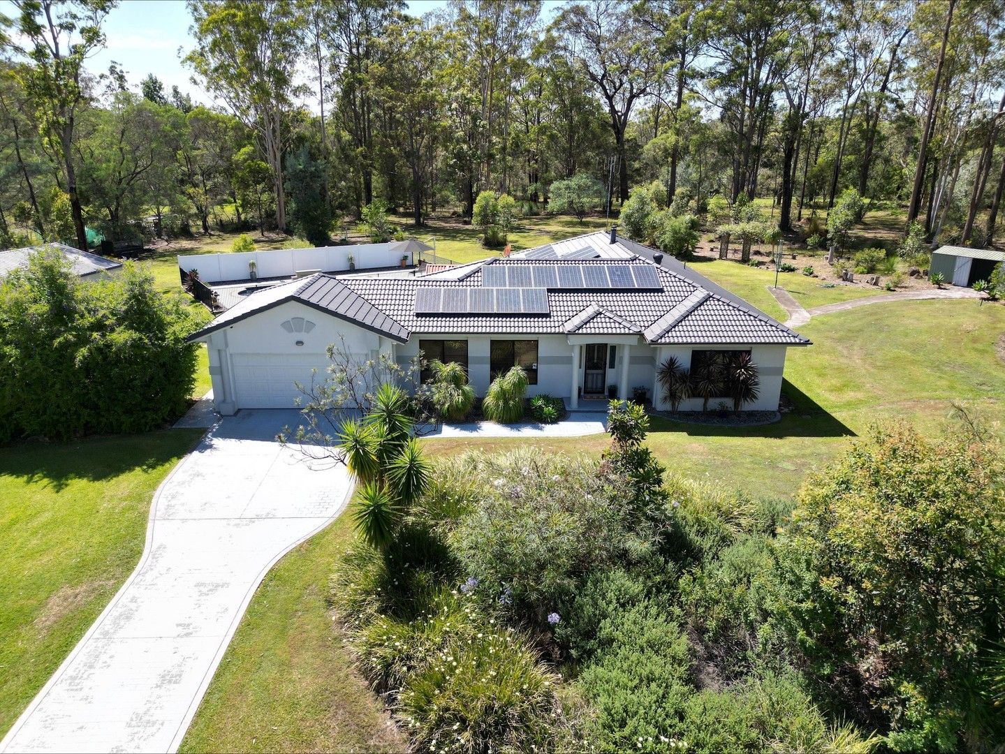 52 Iluka Circuit, Taree NSW 2430, Image 1