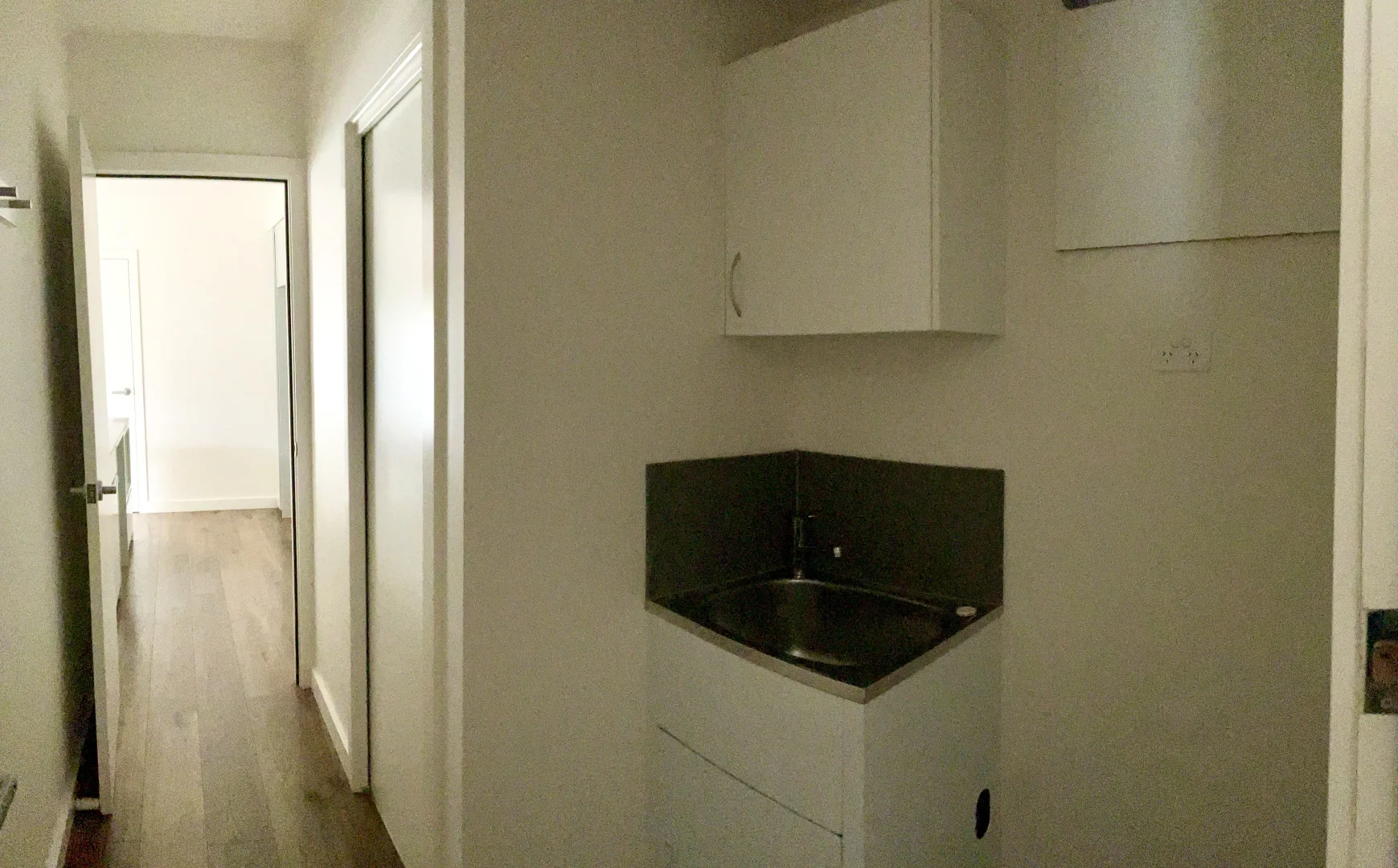 Additional image 12 of Lawson ACT 2617