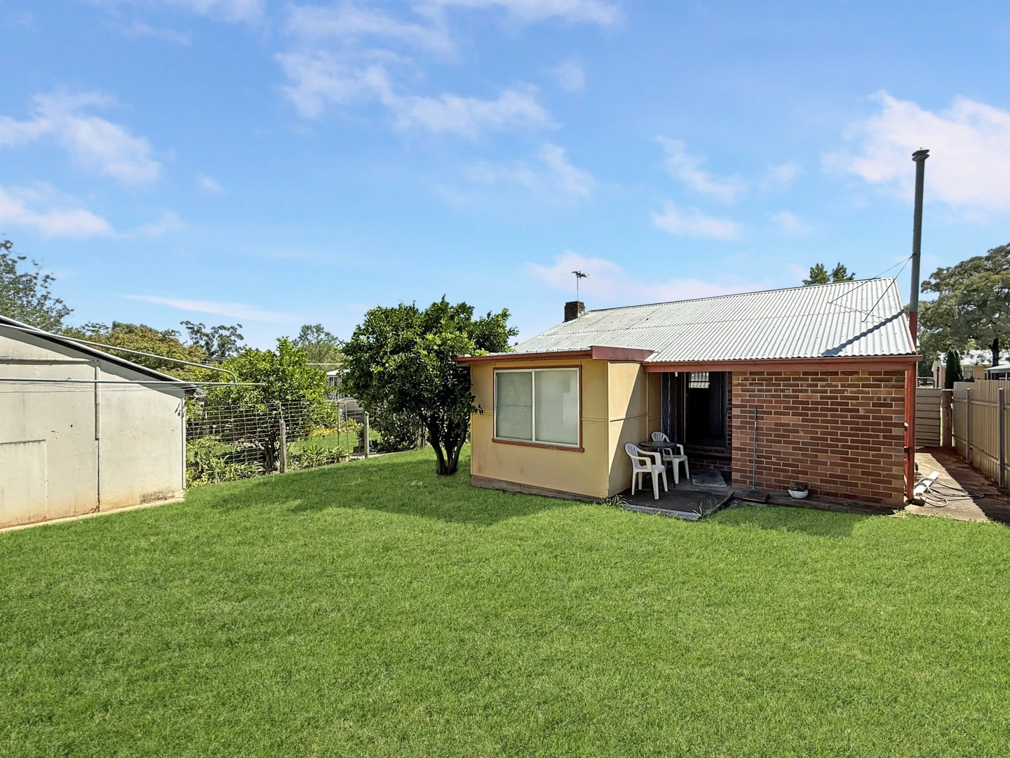 Additional image 14 of 24 McLerie Street, Young NSW 2594