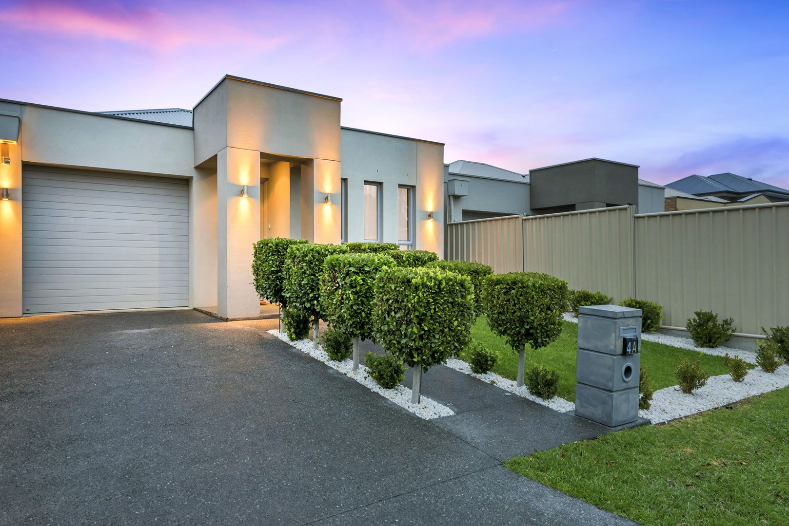 4A Florentine Avenue, Campbelltown SA 5074, Image 1