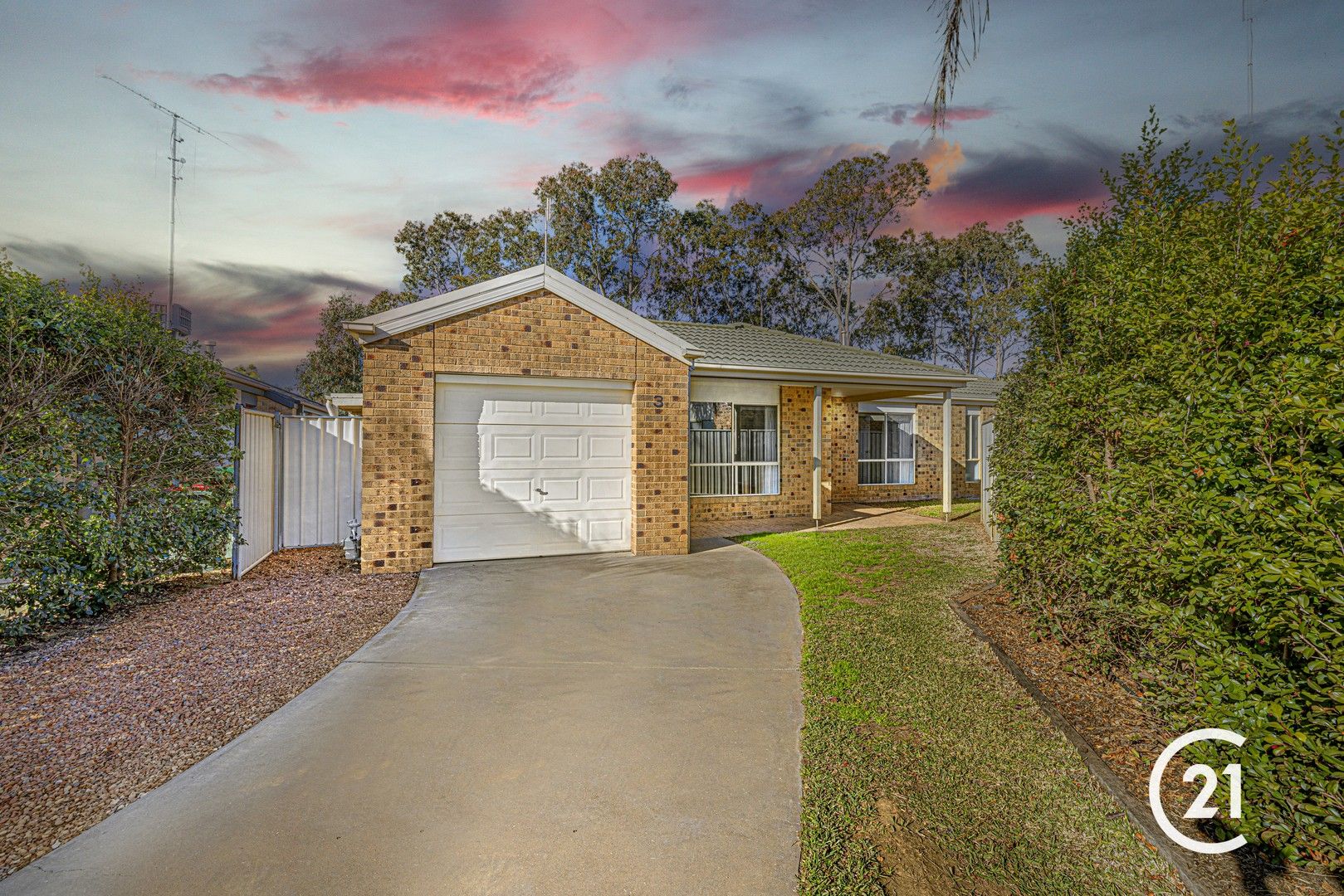 3 Pelican Place, Moama NSW 2731, Image 0