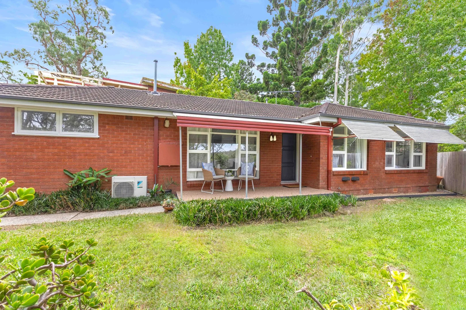 Primary image of 107 Clarke Road, Hornsby NSW 2077
