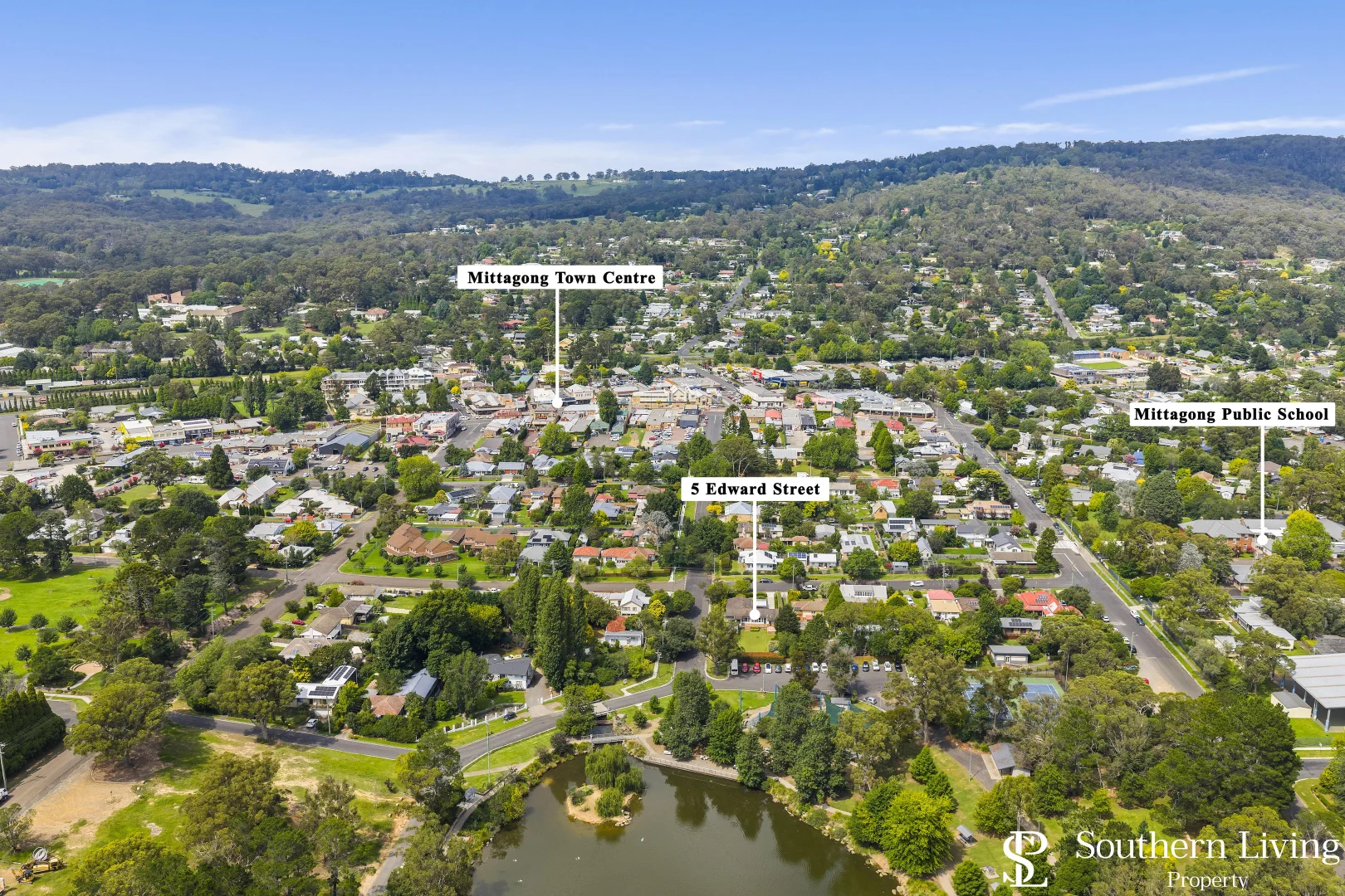 Additional image 15 of 5 Edward Street, Mittagong NSW 2575