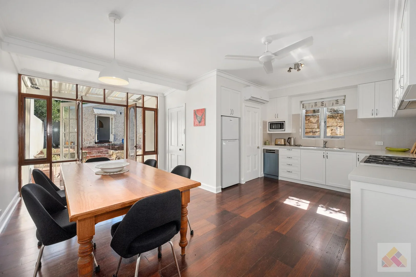 Additional image 8 of 5 Barnett Street, Fremantle WA 6160