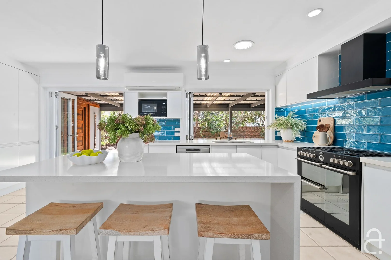 Additional image 13 of 26 Iluka Avenue, Buddina QLD 4575