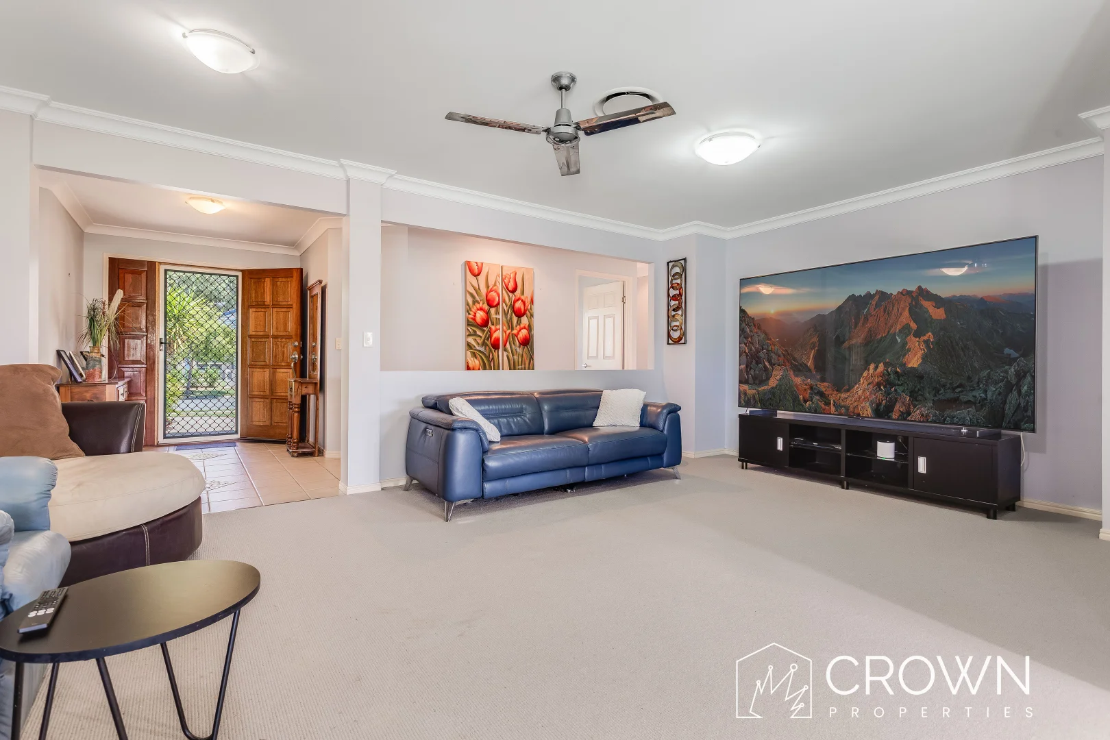 Additional image 3 of 22 Euston Street, Kippa-Ring QLD 4021