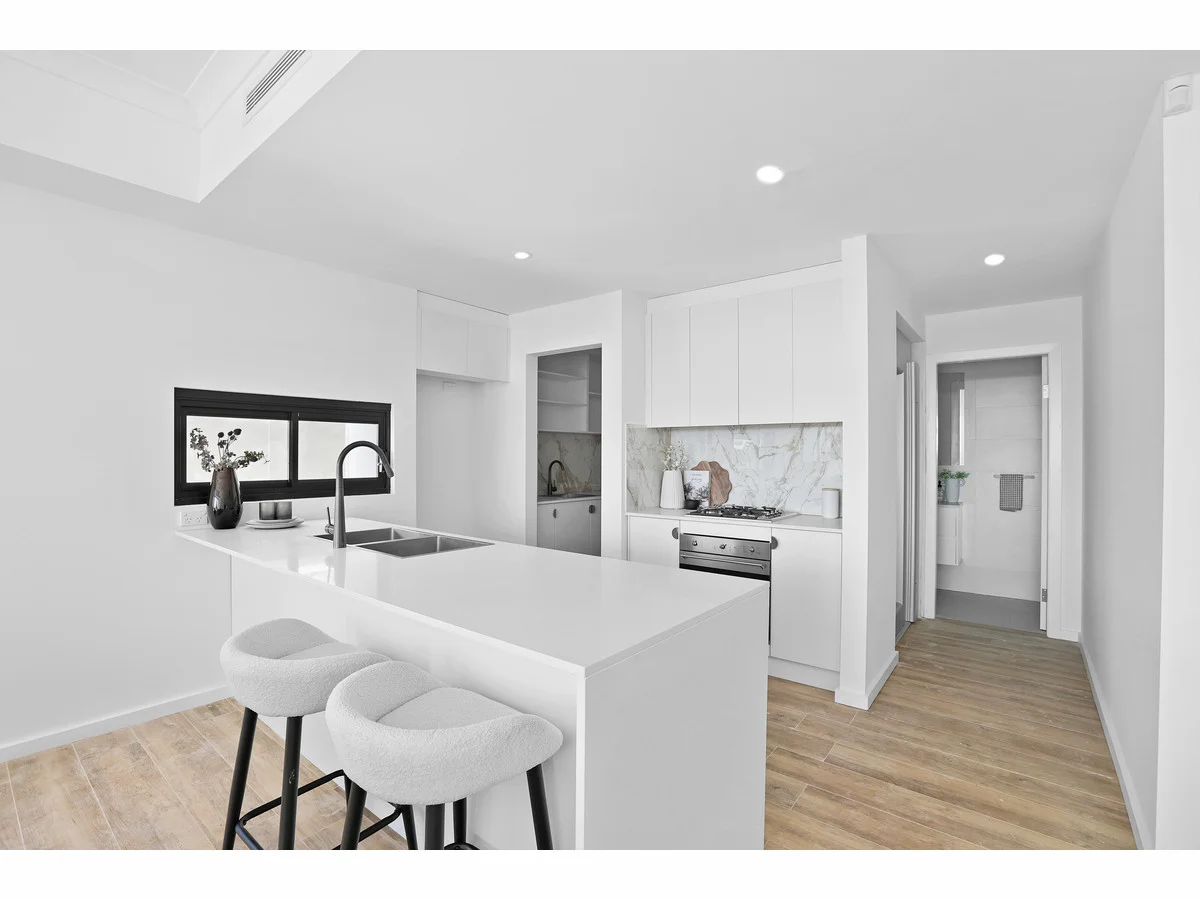 Additional image 2 of 22d The Escarpments, Katoomba NSW 2780