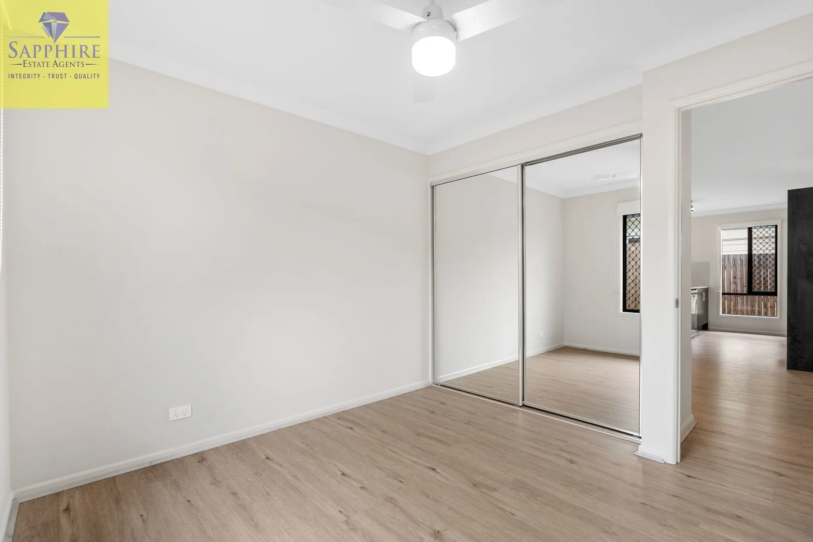 Additional image 13 of 33 Macadamia Street, Caboolture South QLD 4510