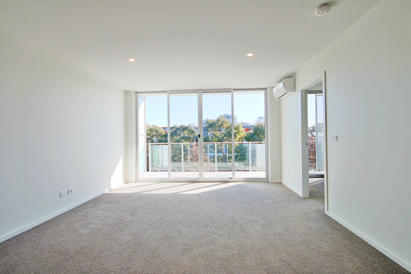 Additional image 5 of 209/45 Gungahlin Place, Gungahlin ACT 2912