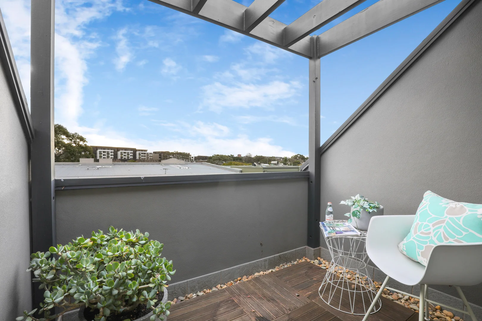 Additional image 8 of 32/57 Euston Road, Alexandria NSW 2015