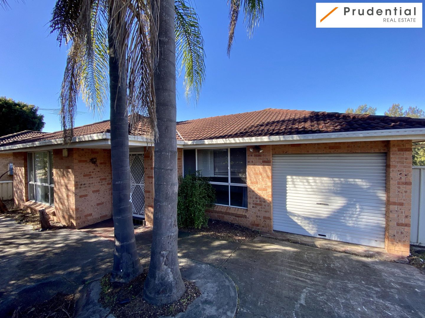 87 Gould Road, Eagle Vale Property History & Address Research Domain