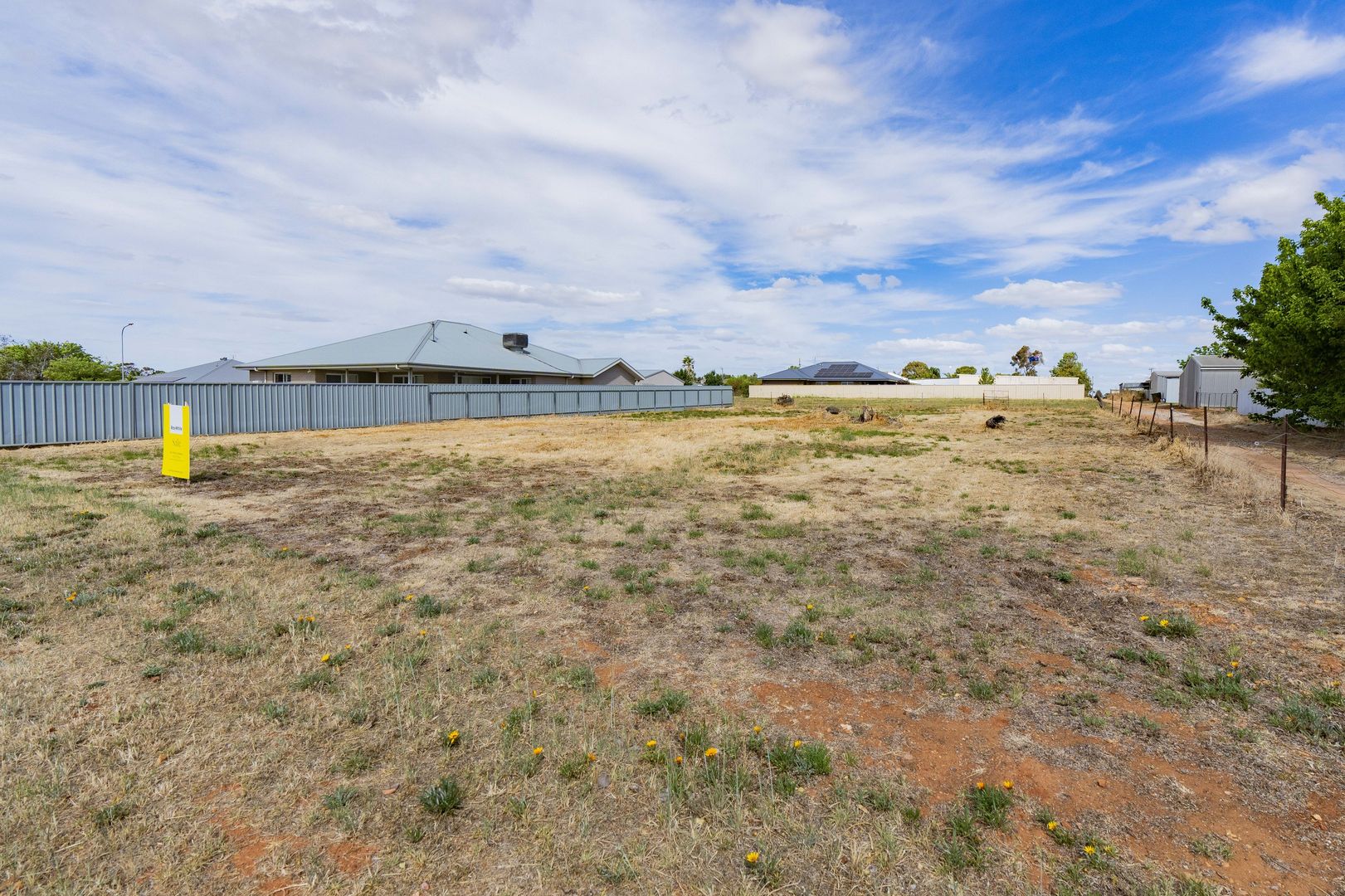 91 Devlin Street, Coolamon NSW 2701, Image 2