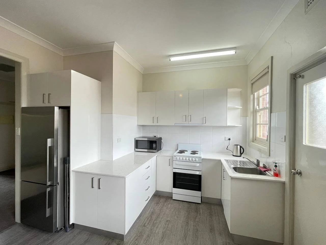 Additional image 3 of 2/25 Church Street, Parkes NSW 2870