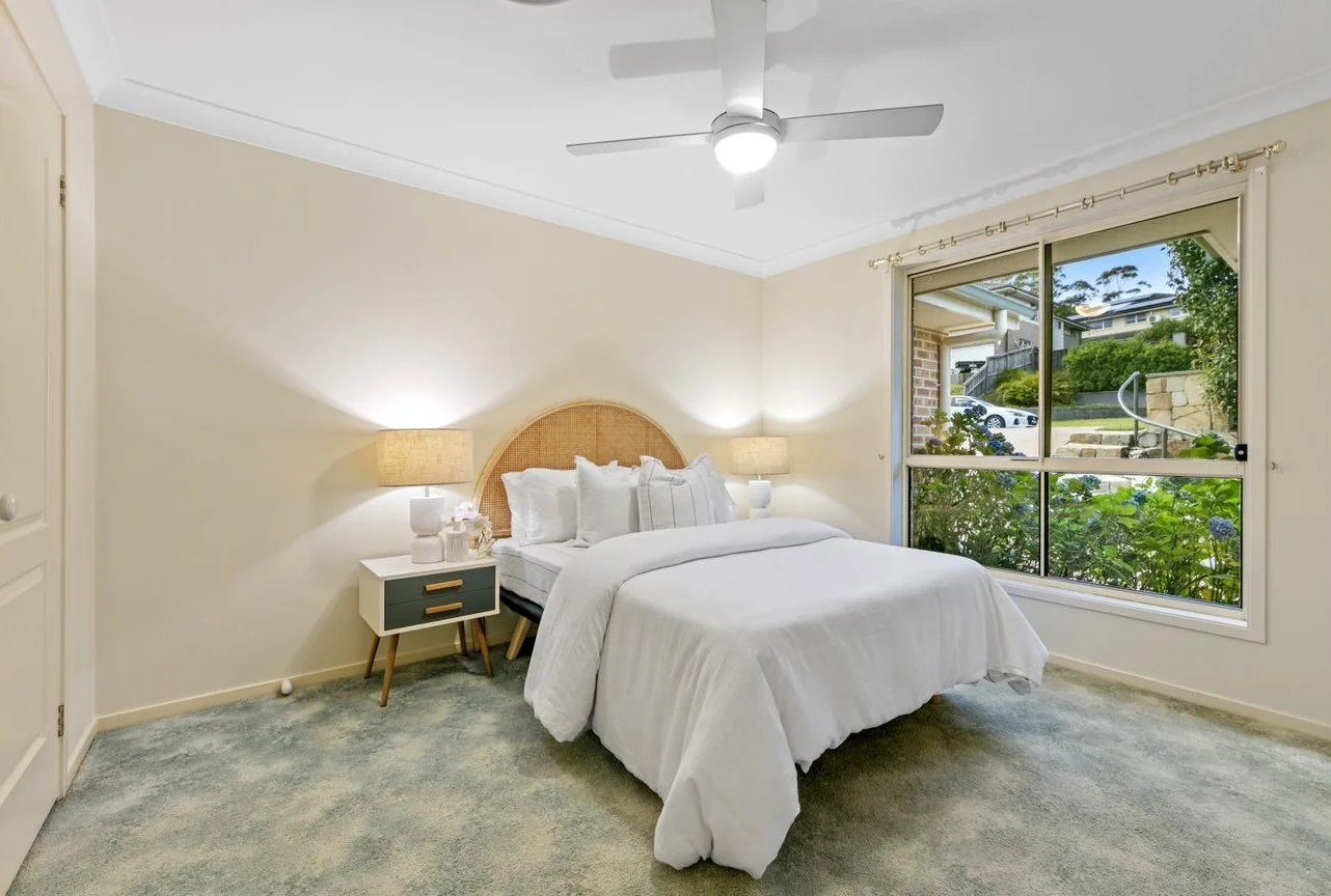 Additional image 6 of 28 Jean Norman Close, Wyoming NSW 2250