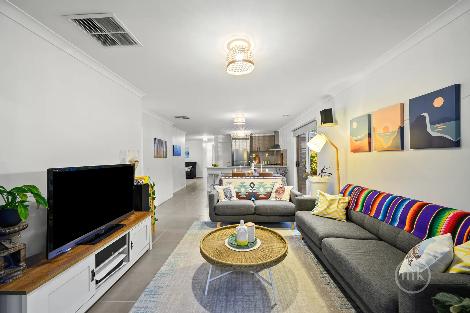 Additional image 6 of 33 Peterborough Drive, Doreen VIC 3754