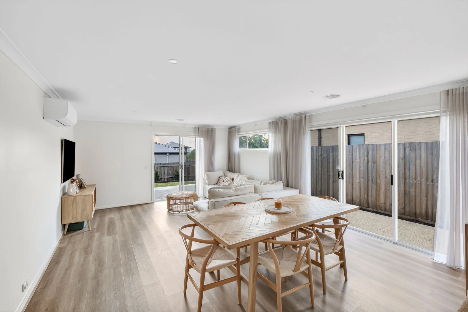 Additional image 6 of 89 Grassland Grove, Leopold VIC 3224