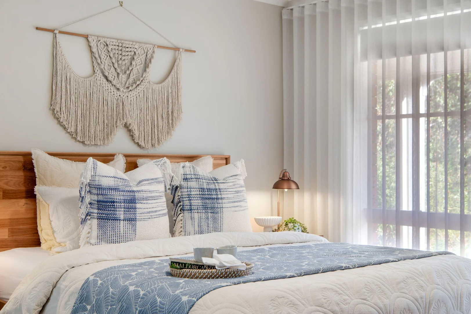 Additional image 20 of 37 Kumala Drive, Somerville VIC 3912