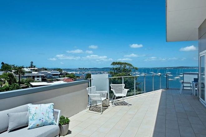 50 Apartments For Sale In Belmont Nsw 2280 Domain