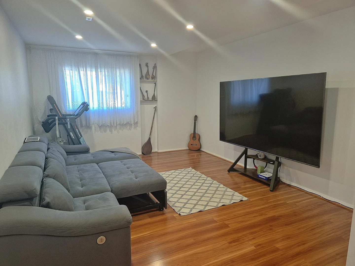 Additional image 4 of 20 Myrtle Street, Prestons NSW 2170