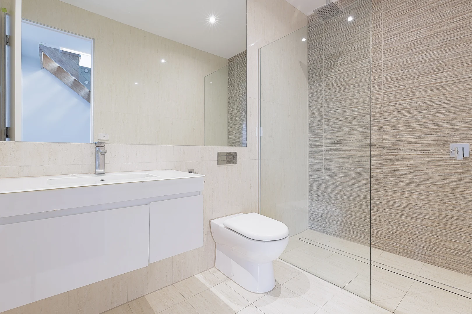 Additional image 7 of 646 Smith Street, Clifton Hill VIC 3068