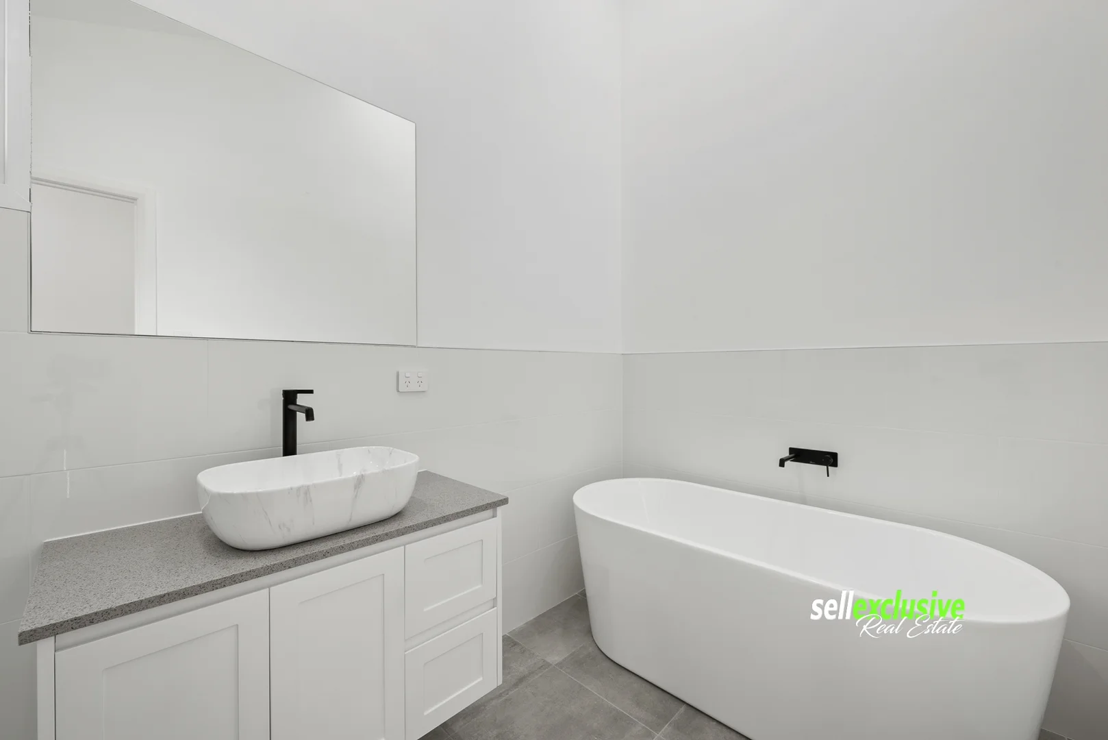 Additional image 16 of 50 May Street, Godwin Beach QLD 4511