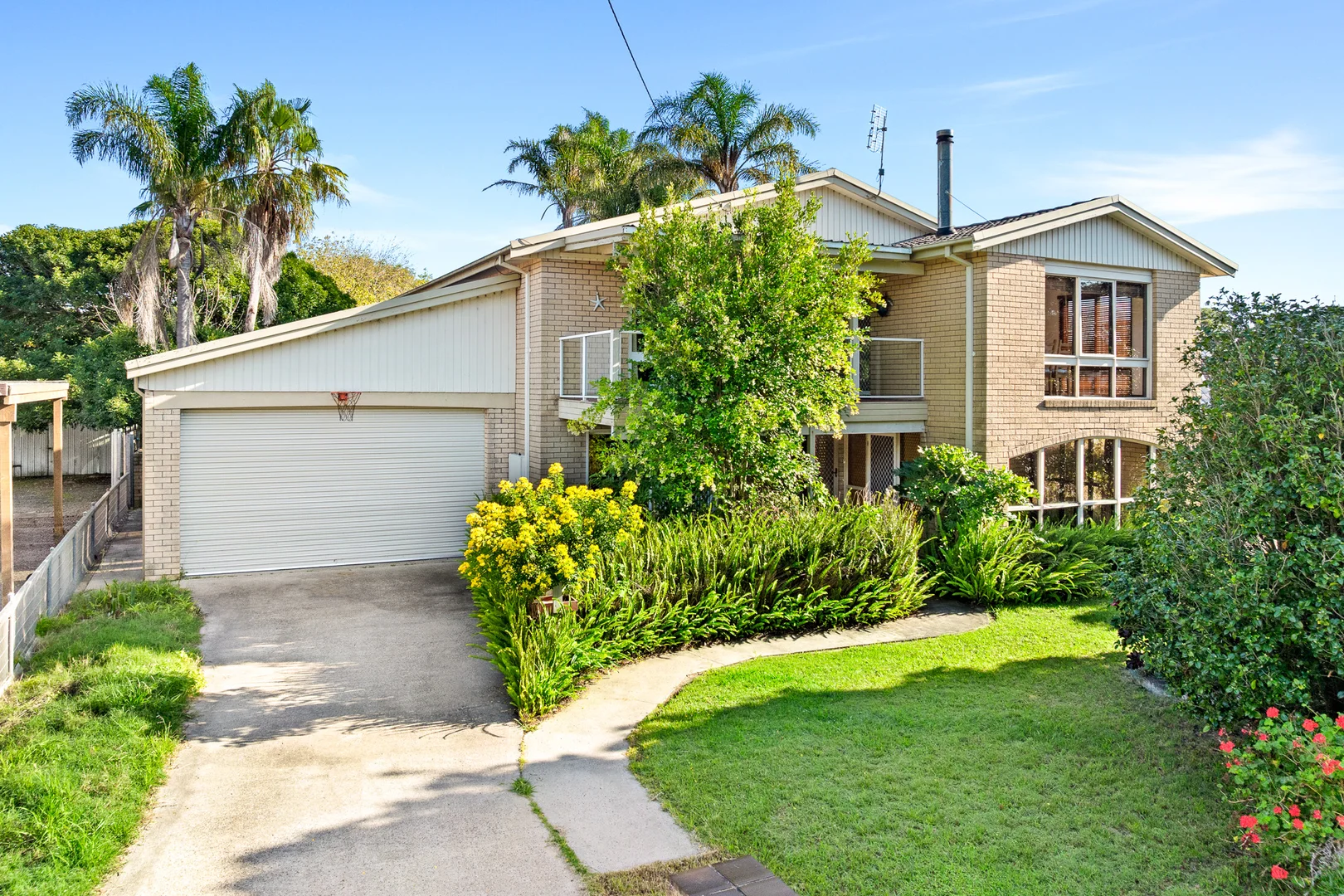 Additional image 2 of 27 Grant Street, Broulee NSW 2537